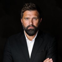 Mindaugas Lazdauskas