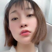 Ayako Sakurai