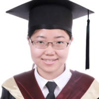 Shih Hsun Chiou