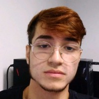 Hellifer Vieira