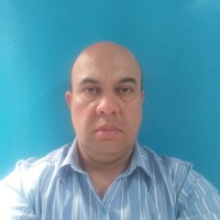 Ezequiel Lessa