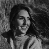 Femke V.