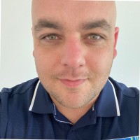 Marc Higginson