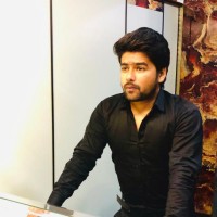 Ankit Dhaka