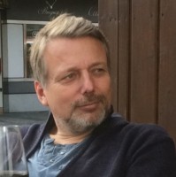 Henning von Schwander