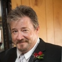 Paul Jordan