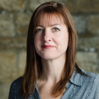 Emma Duffield