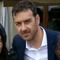 Fabrizio Faraci