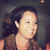 Julie Williams