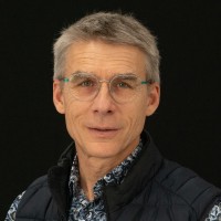 Franck DUCOIN
