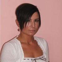Natasa Velickovic