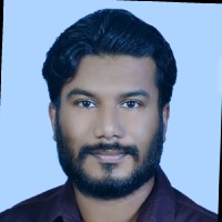 saran Kumar