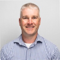Brian Possin