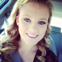 Shainey Hackney