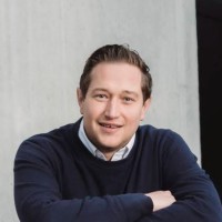 Dries Vandenbruwaene