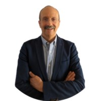 Germán Forero Fonseca