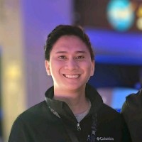 Marc Beltran Suban