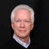 Bob Dinkins
