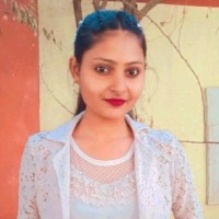 Komal Vishwakarma