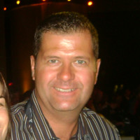 Jaco Bergh