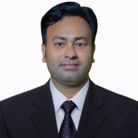 Amzad Hossain