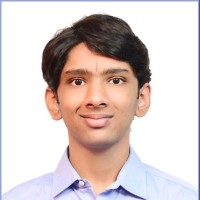 Bhargav Sriram