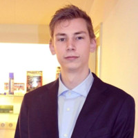 Sion Haarlemmer