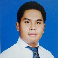 Dwipa Harimurti