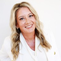 Audra Foley