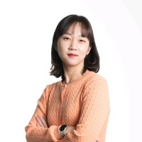 Surin Kim