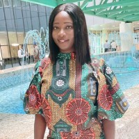 Chiamaka Divine