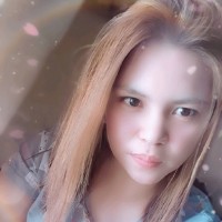 Catherine Hipolito