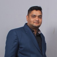 Mannish Sharmaa