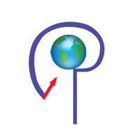 Global ERP Team