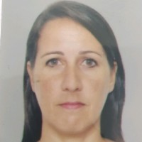 Carolina Beatriz Minet de Lopez