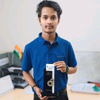 Sayan Das