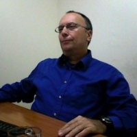 Michael Kimchi