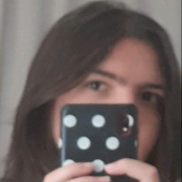 Emily B.Dias