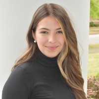 Alexandra Roden