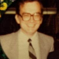 Ray Blaquiere