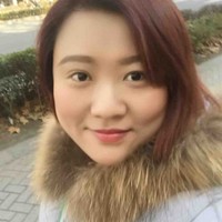 风之舞