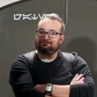 Florent Revenko