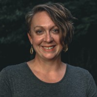 Kelley Taylor