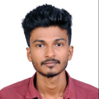 Gaurav Sapaliga