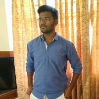 Pradeep Gaware
