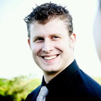 Ryan Hobbs