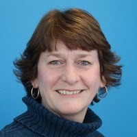 Rita Davies