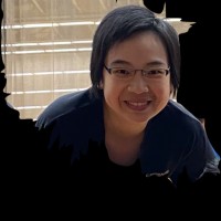 Mandy Wong