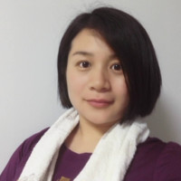 Fiona Wu