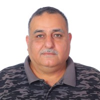 Zaidoun Kasawneh